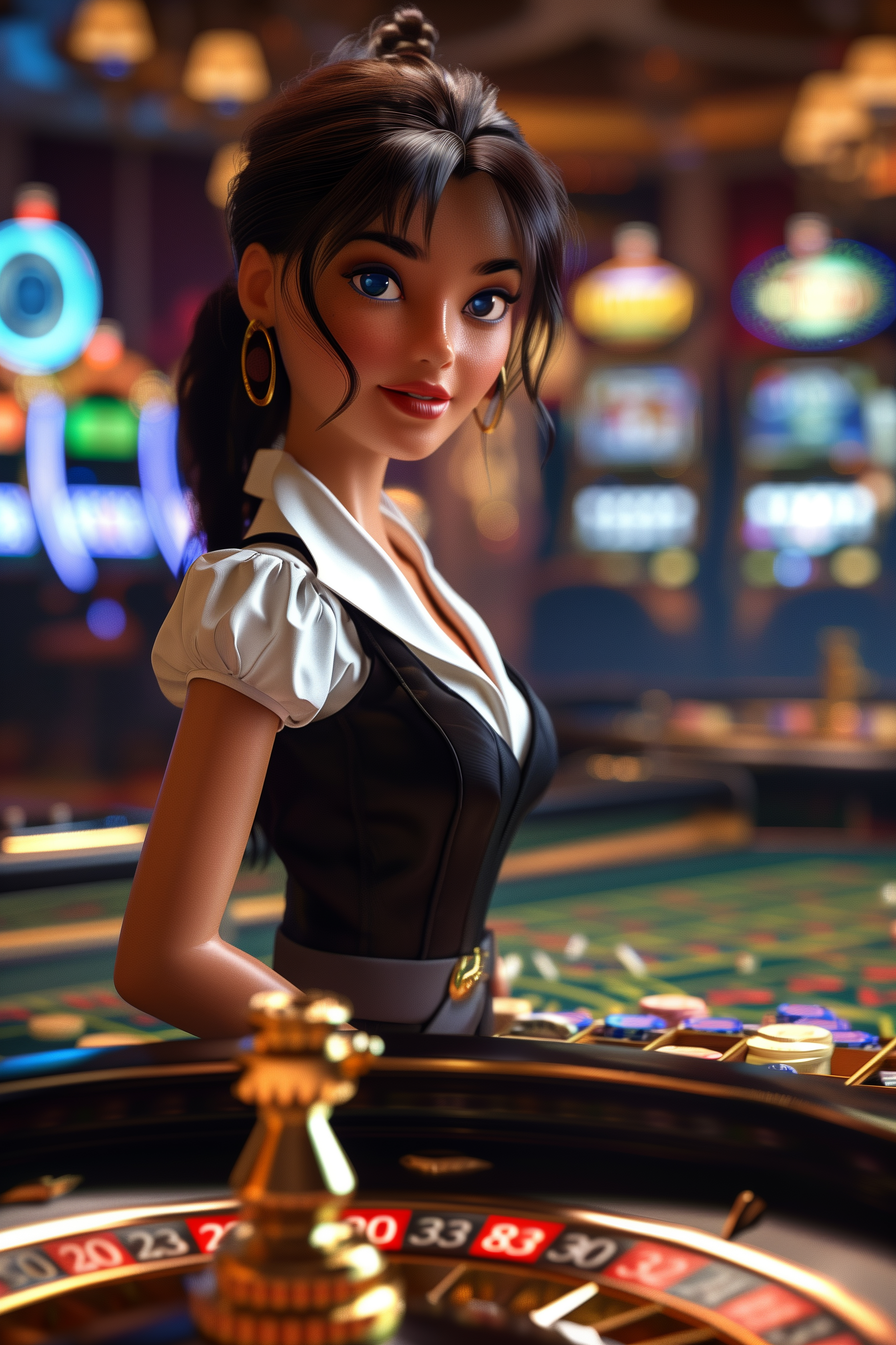 casino mindesteinzahlung 5 euro