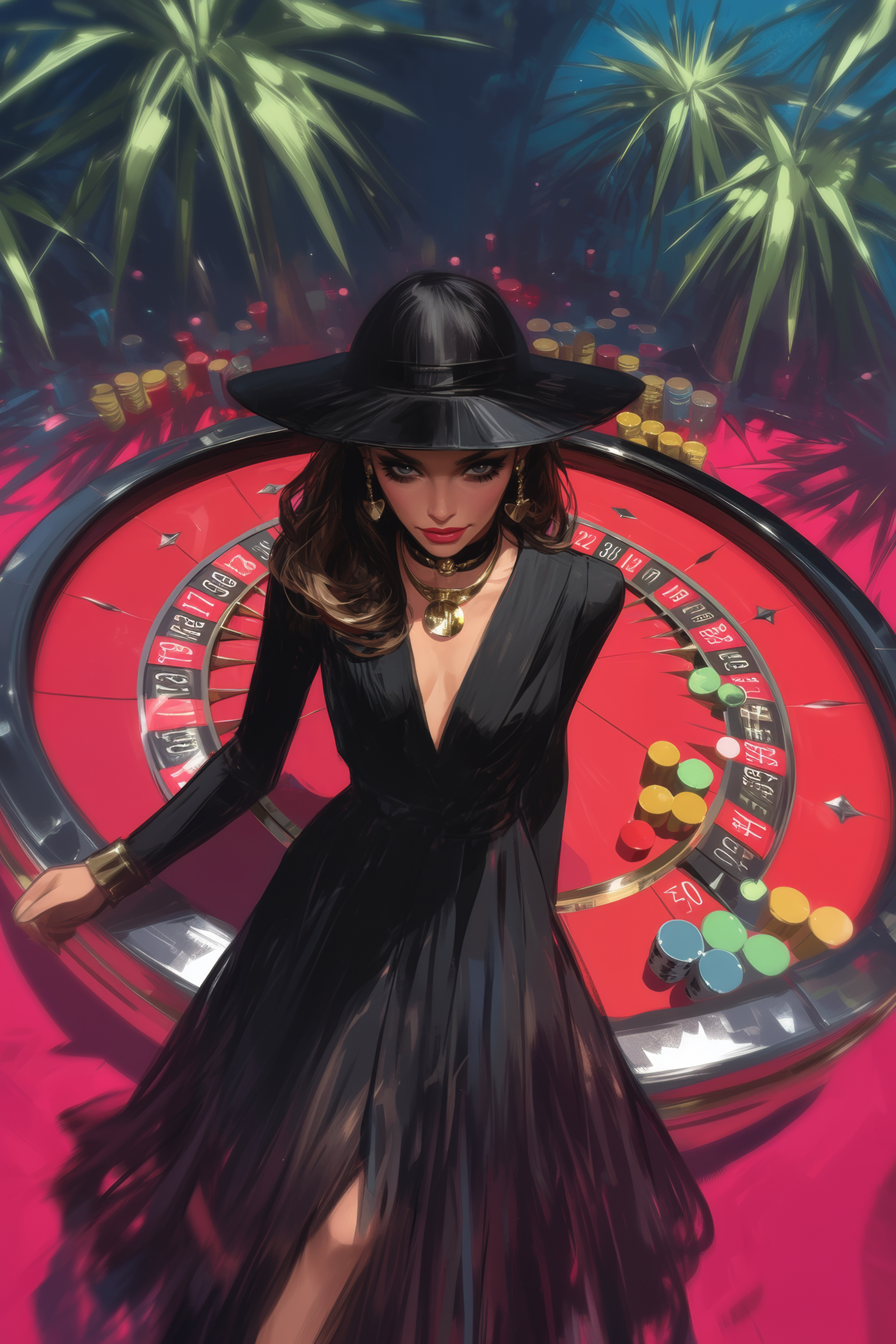 online casino 5 euro einzahlung