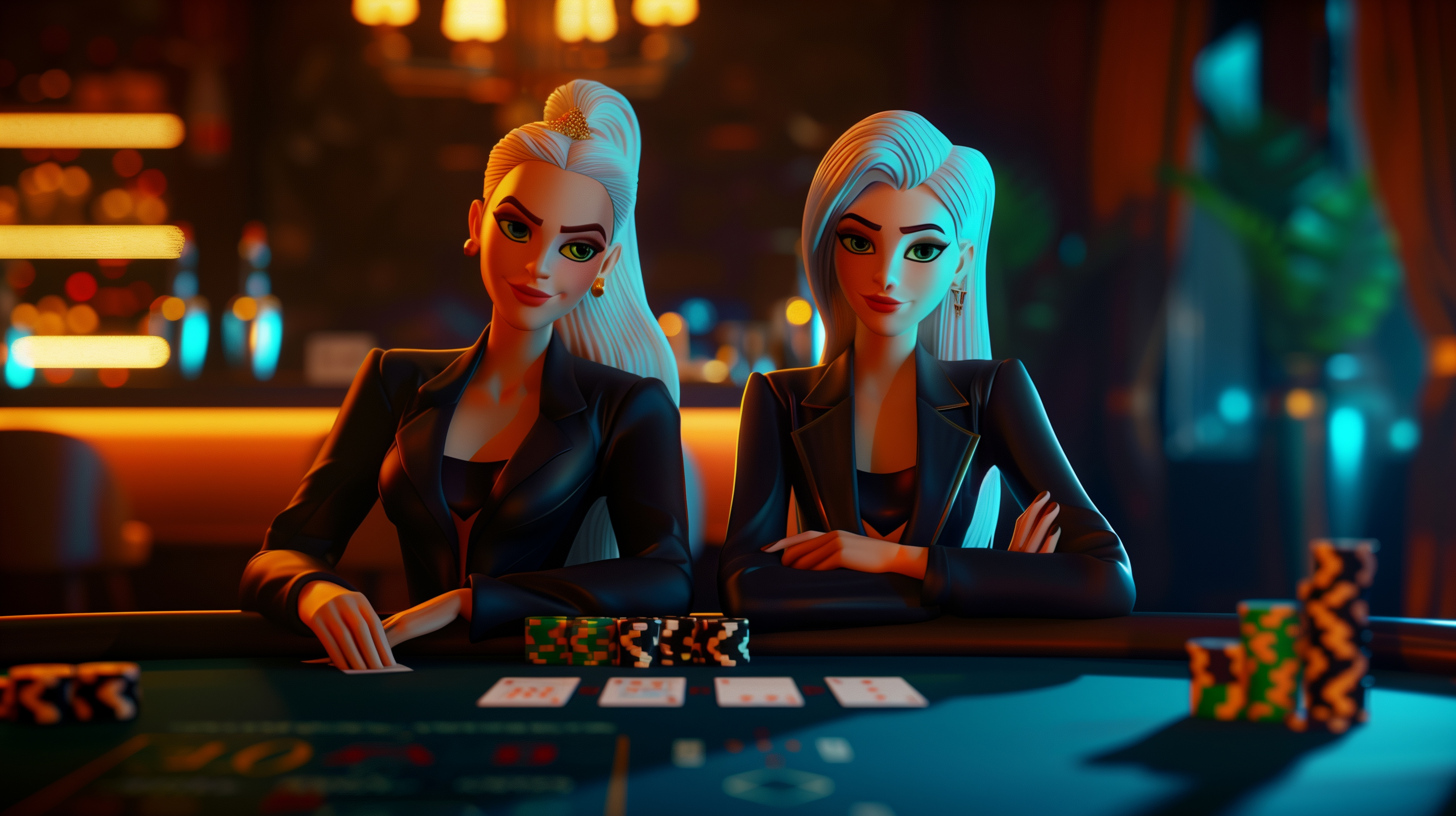 casino 5 euro mindesteinzahlung
